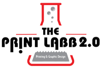 theprintlabb logo