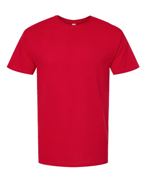 Gildan - Heavy Cotton™ T-Shirt - 5000