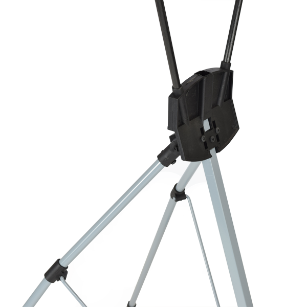 X-Stand 32"x71