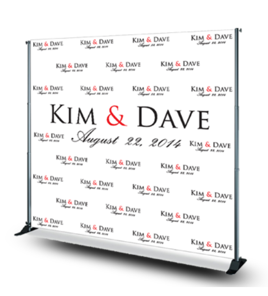 Sample Panel Backdrop Backdrop – theprintlabb